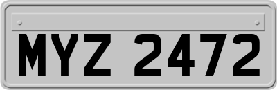 MYZ2472