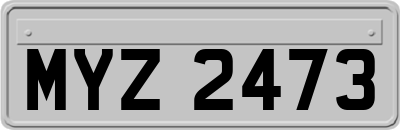 MYZ2473