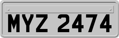 MYZ2474