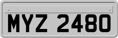 MYZ2480