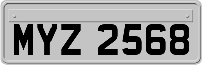 MYZ2568
