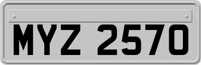 MYZ2570