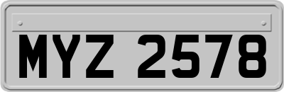 MYZ2578