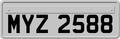 MYZ2588