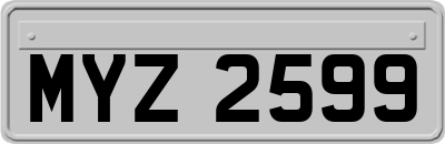 MYZ2599