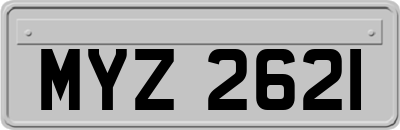 MYZ2621