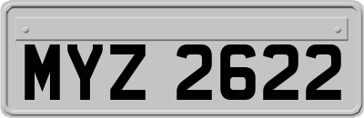MYZ2622
