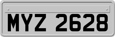 MYZ2628