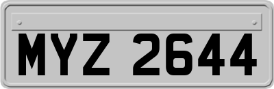 MYZ2644