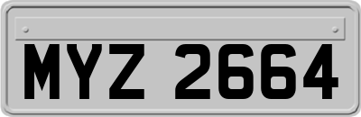 MYZ2664