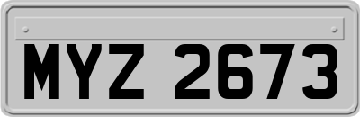 MYZ2673