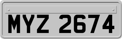 MYZ2674