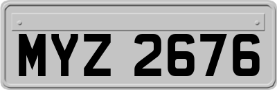 MYZ2676