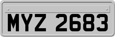 MYZ2683