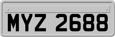 MYZ2688