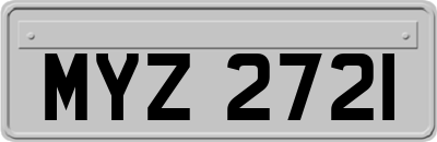 MYZ2721