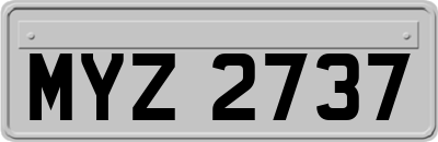 MYZ2737