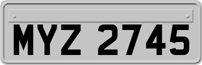 MYZ2745