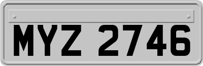 MYZ2746