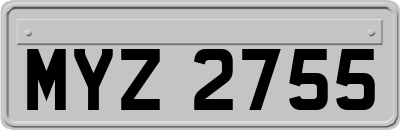 MYZ2755