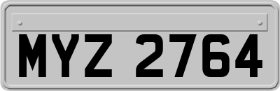 MYZ2764