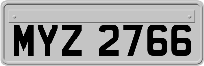 MYZ2766