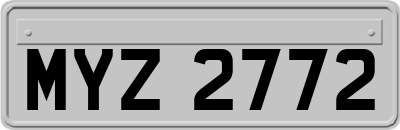 MYZ2772