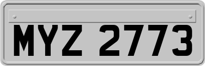 MYZ2773