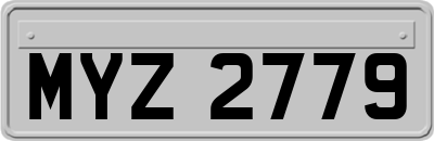 MYZ2779