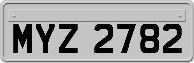 MYZ2782