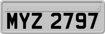 MYZ2797
