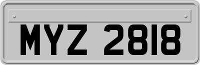 MYZ2818