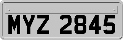 MYZ2845