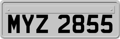 MYZ2855