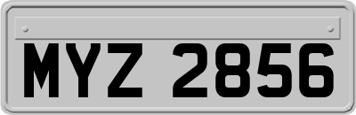 MYZ2856