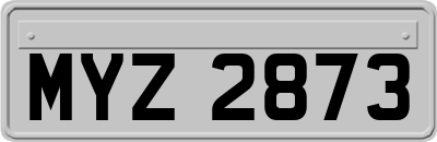 MYZ2873