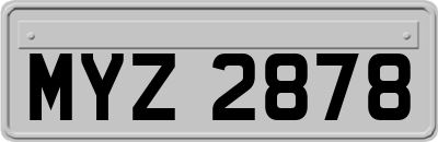MYZ2878