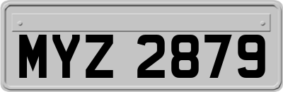 MYZ2879