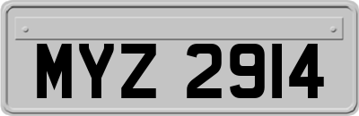 MYZ2914