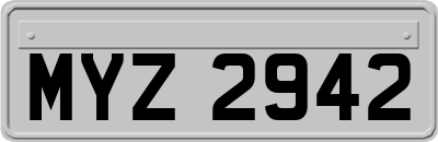 MYZ2942