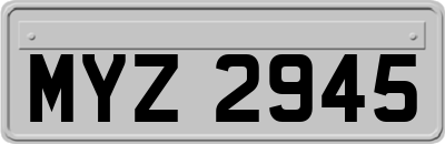 MYZ2945