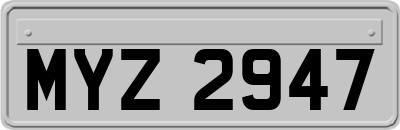 MYZ2947
