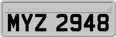 MYZ2948