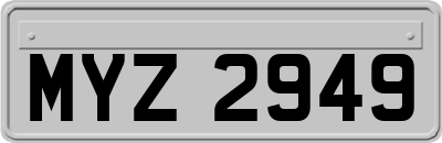 MYZ2949