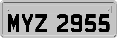 MYZ2955