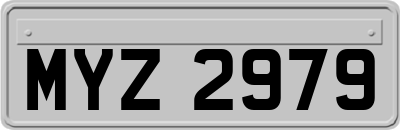 MYZ2979