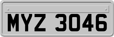 MYZ3046