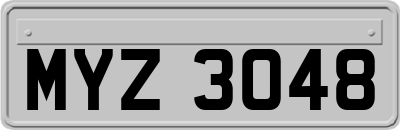 MYZ3048