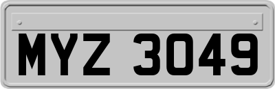MYZ3049