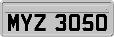 MYZ3050